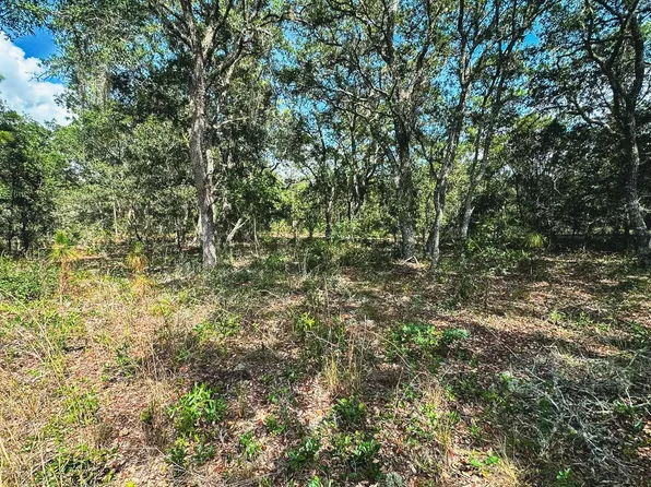 10361 SE 126th Ter, Other, FL 33430