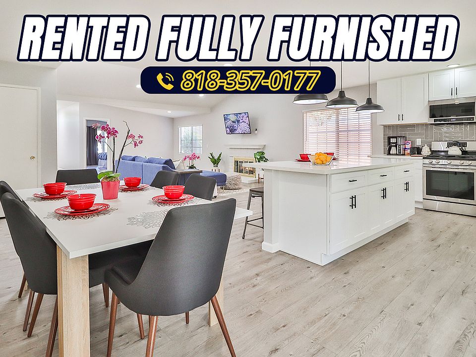 1st image of 5664 E Bloomfield St #5664