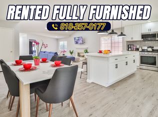 5664 E Bloomfield St #5664, Simi Valley, CA 93063
