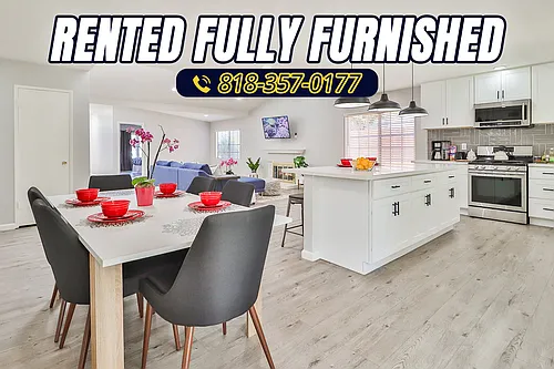 5664 E Bloomfield St #5664 Photo 1
