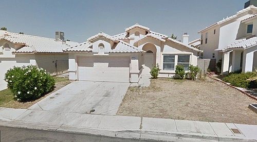 1st image of 5550 Olympic Spirit Ln