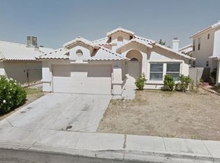 5550 Olympic Spirit Ln, Las Vegas, NV 89113