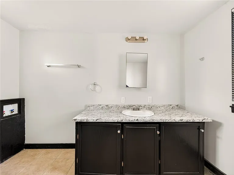 81 Baier Dr — Photo 17