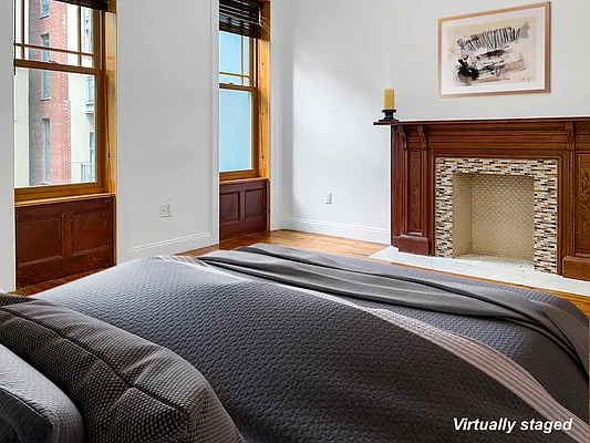 Sold by Harlem Lofts | media 22