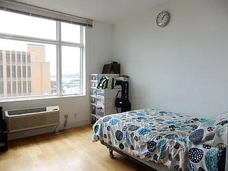 Rented by Starts New York Realty LLC