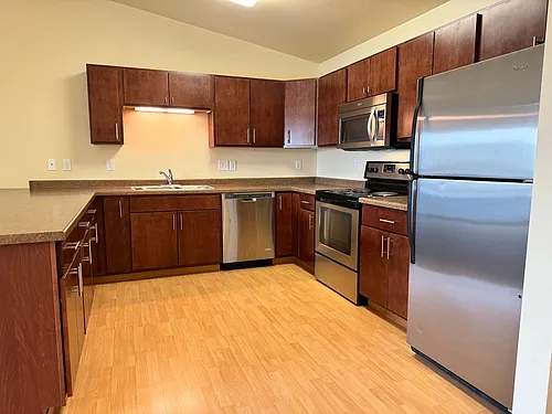 Floor plan 3250-304