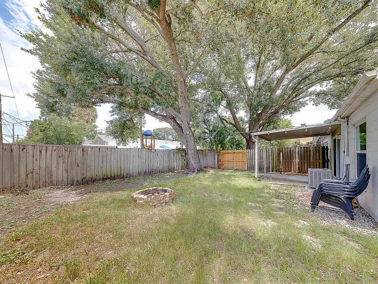 521 S Matanzas Ave — Photo 27