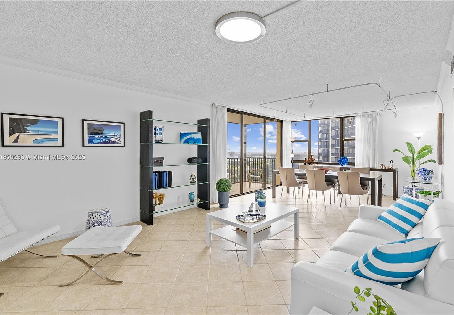 20379 W Country Club Dr APT 2039 — Turnberry Isle Resort