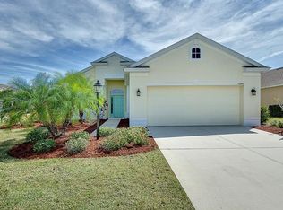 15696 Lemon Fish Dr, Lakewood Ranch, FL 34202