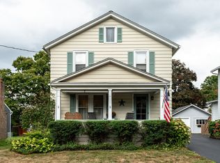 53 Miles Ave, Fairport, NY 14450