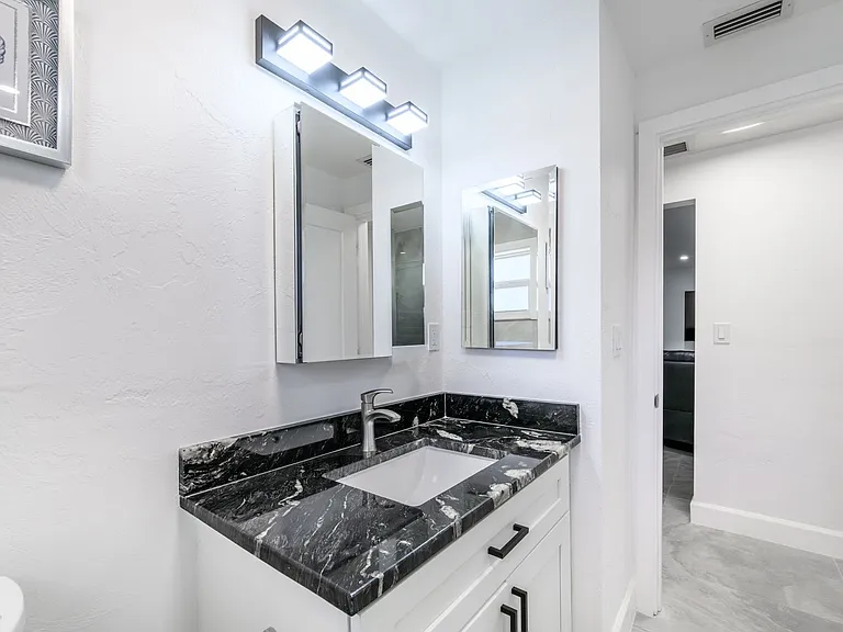 149 Crescent Dr — Photo 48
