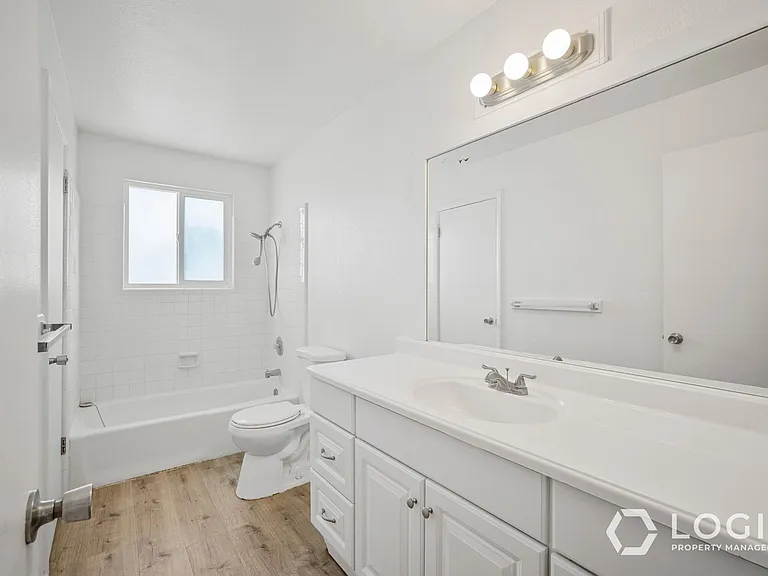 820 W 1175 S #820 — Photo 16