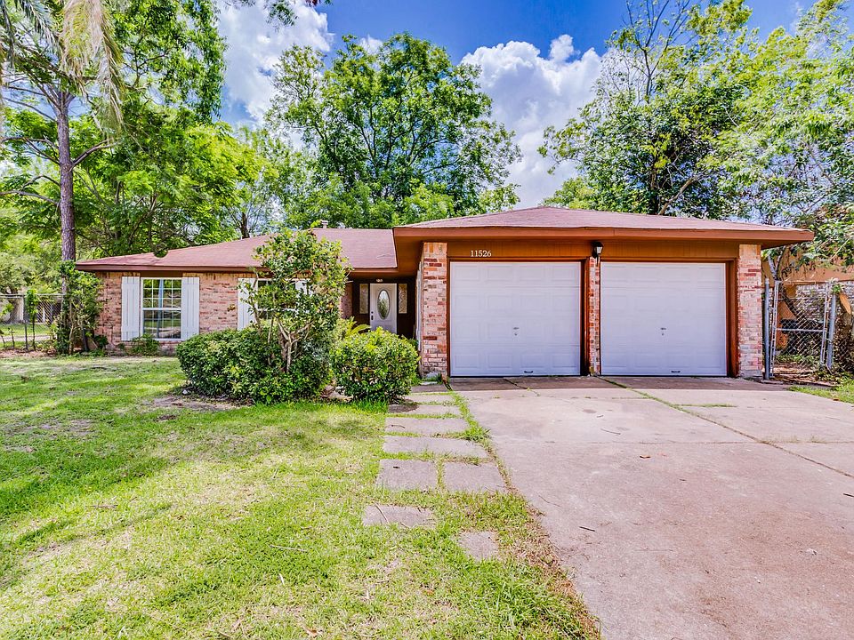 1st image of 11526 Fawngrove Dr