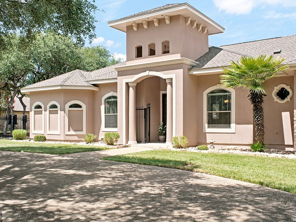 1st image of 21942 PASEO CORTO DR