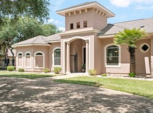 21942 Paseo Corto Dr, San Antonio, TX 78266
