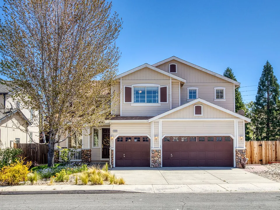 1171 Sageberry Ct
