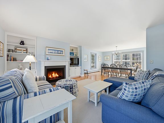 4th image of 20 Rudder Ln