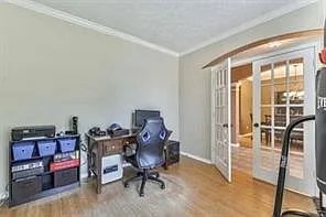 1621 N Yellowstone Dr — Photo 25