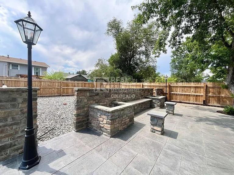 9387 W Eastman Pl — Photo 20