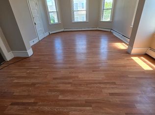 180 Albion St #2, Fall River, MA 02723