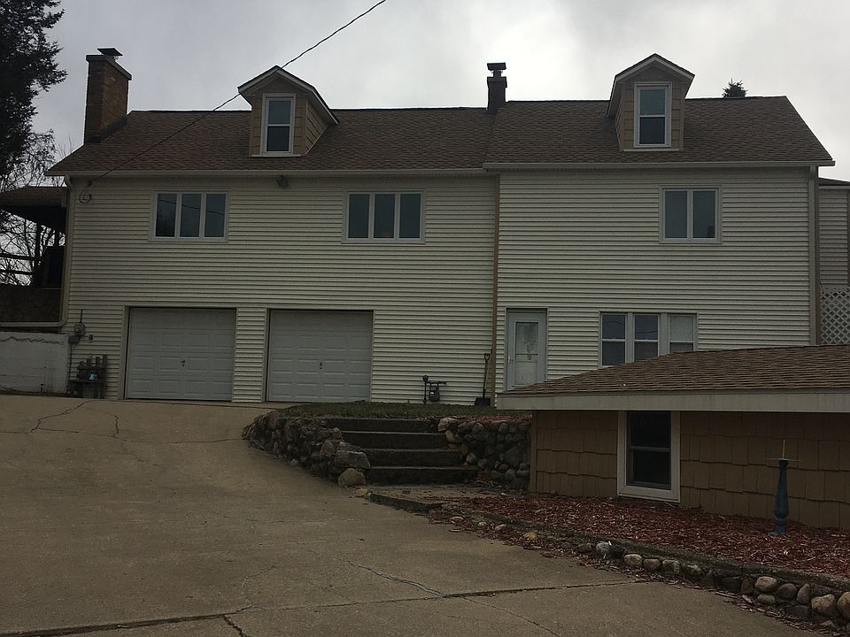 1st image of 1387 Laurabelle Dr