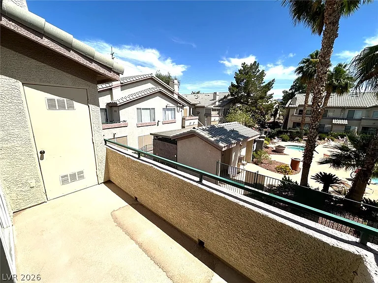 5710 E Tropicana Ave #2092 — Photo 15
