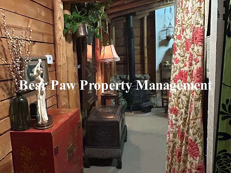 32993 Snowshoe Rd #4 — Photo 14