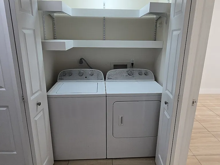 4703 SW Santa Barbara Pl #12 — Photo 13