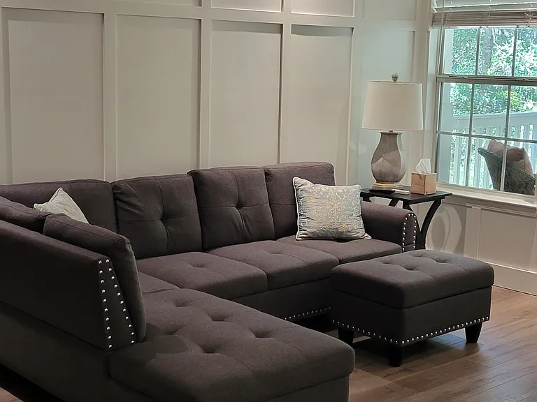 50 Pebble Beach Cv #D215 — Photo 1