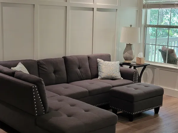 50 Pebble Beach Cv APT D215, Bluffton, SC 29910