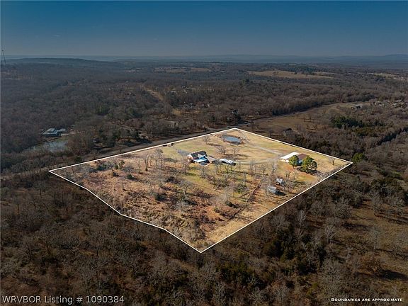 3rd image of 6340 N Highway 59