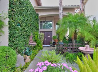 5 Ponte Bianco, Lake Elsinore, CA 92532