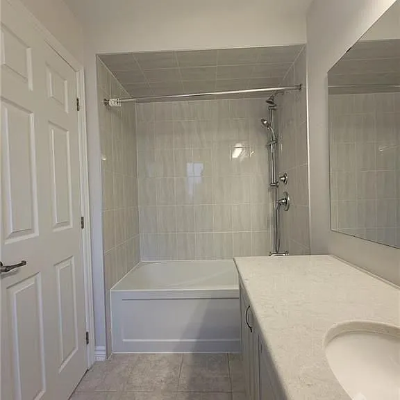 114 Bartonia Cir — Photo 22