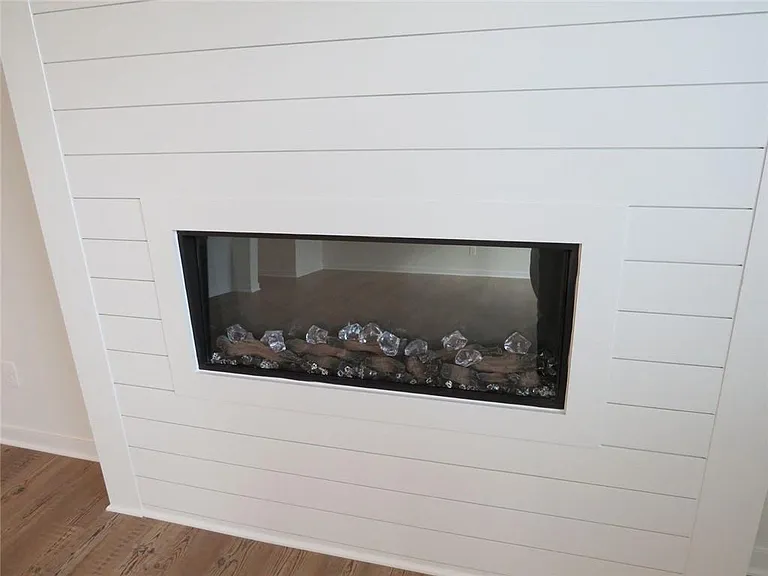 7424 Quinn Pl — Photo 5