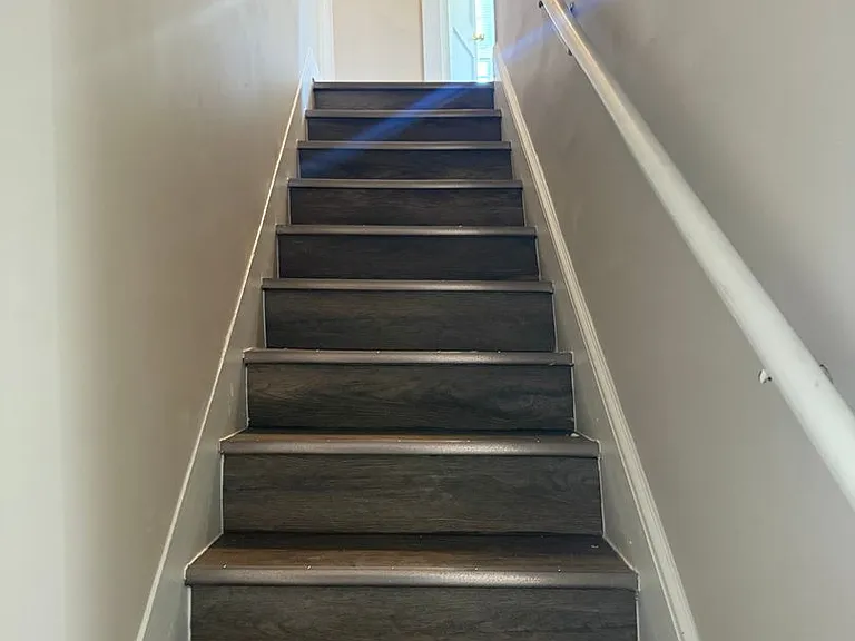 823 Pine Street — Photo 8