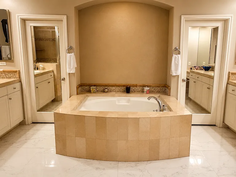 2852 Compass Cir — Photo 9