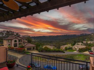 623 Taraya Ct, Cameron Park, CA