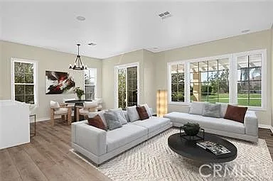 24992 Normans Way — Photo 6