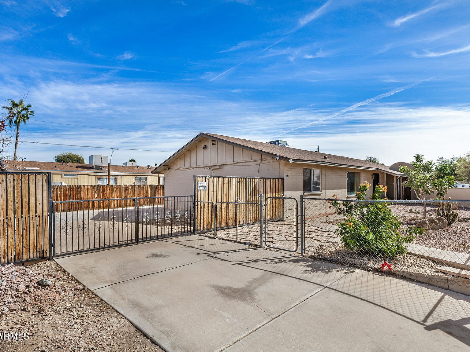 10291 N 91ST Avenue, Peoria, AZ 85345 | MLS #6984884 | Zillow