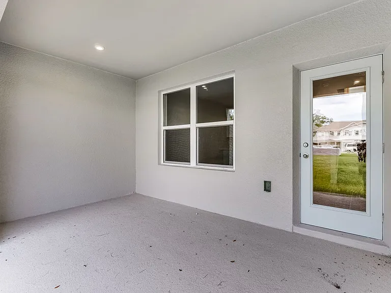 2300 Incandescent Way — Photo 24