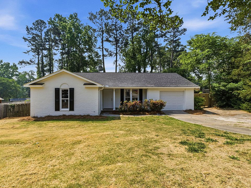 1st image of 312 Candlewood Drive