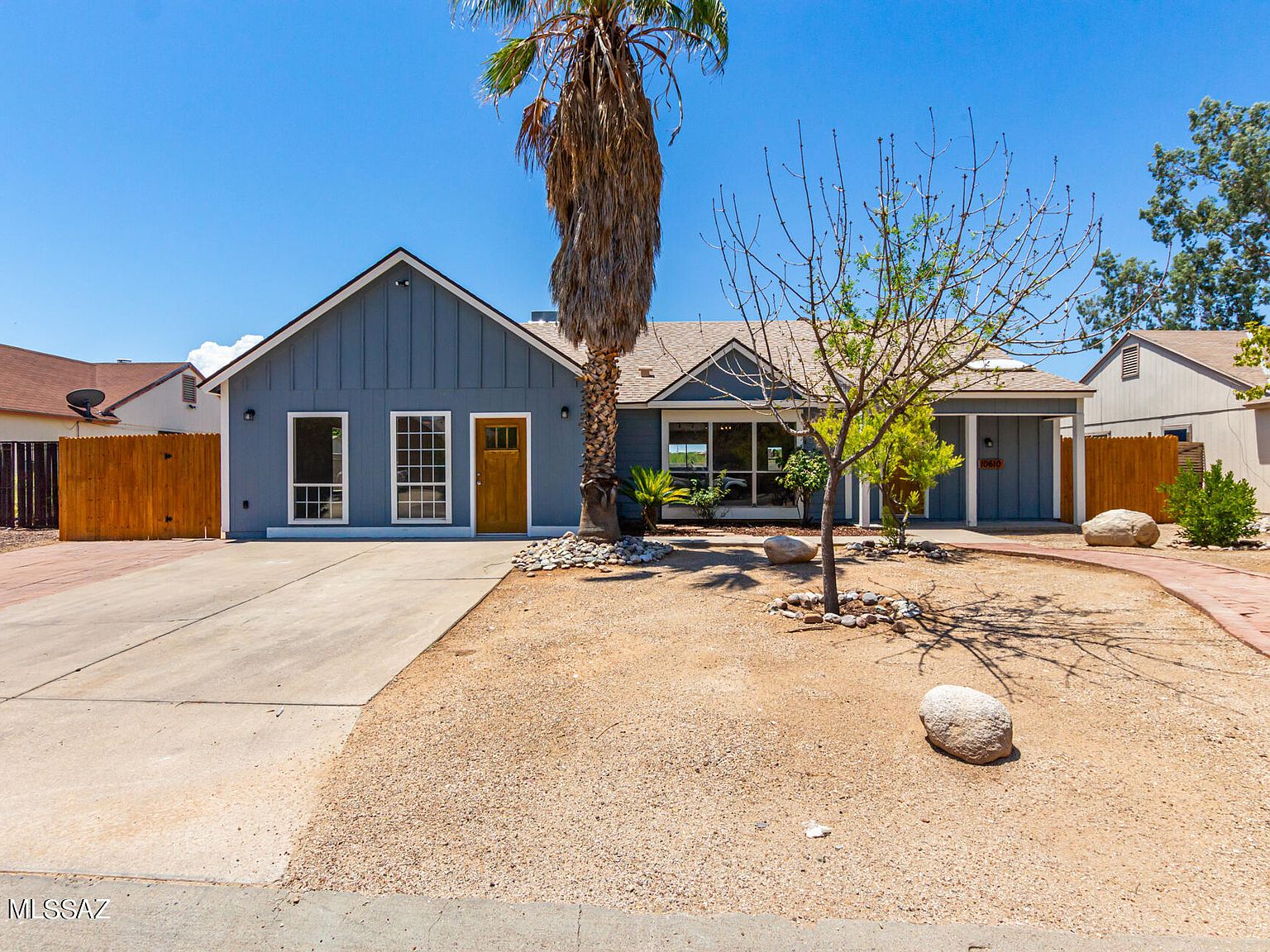 10610 E Breckinridge Dr, Tucson, AZ 85730 MLS 22323739 Zillow