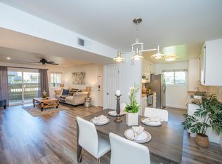 20885 Serrano Creek Rd, Lake Forest, CA 92630