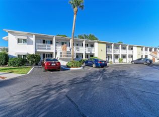 1517 Pleasant Rd #A22, Bradenton, FL 34207