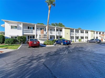 1517 Pleasant Rd #A22, Bradenton, FL, 34207