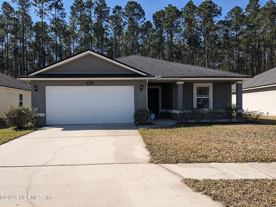 1st image of 254 SHETLAND Drive