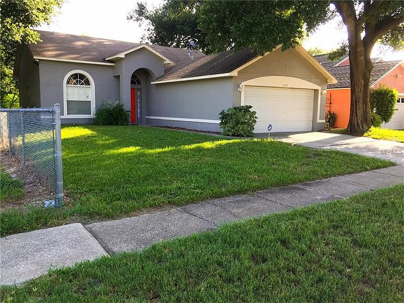 1st image of 2448 Cobblefield Cir