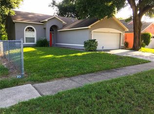 2448 Cobblefield Cir, Apopka, FL 32703