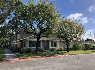 5271 Victoria Pl, Westminster, CA 92683