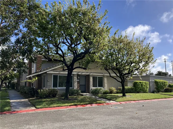 5271 Victoria Pl, Westminster, CA 92683